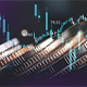 footer-widget-gallery