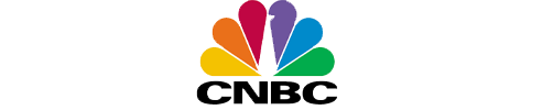 cnbc