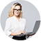 Institutional Investor