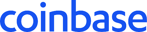 coinbase