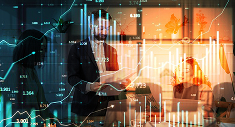 Ethical Investment Stability