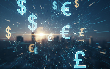 Forex Trading