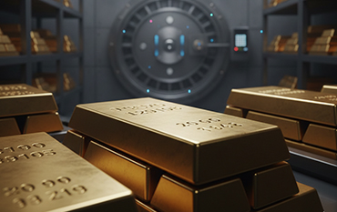 Gold Investment