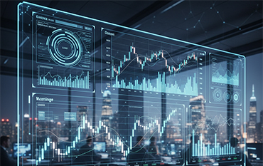 Stock Exchange